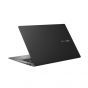 Asus VivoBook S14 S433FA