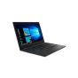 Lenovo ThinkPad L380