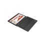 Lenovo ThinkPad L380