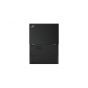 Lenovo ThinkPad L380