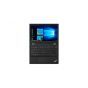Lenovo ThinkPad L380