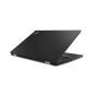 Lenovo ThinkPad L380