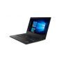 Lenovo ThinkPad L380