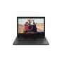 Lenovo ThinkPad L380