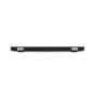 Lenovo ThinkPad L380