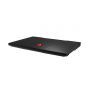 MSI GP65 Leopard 10SEK-041NL