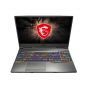 MSI GP65 Leopard 10SEK-041NL