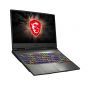 MSI GP65 Leopard 10SEK-041NL