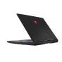 MSI GP65 Leopard 10SEK-041NL