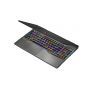 MSI GP65 Leopard 10SEK-041NL