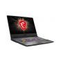 MSI GP65 Leopard 10SEK-041NL
