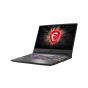 MSI GP65 Leopard 10SEK-041NL