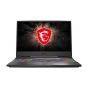 MSI GP65 Leopard 10SEK-041NL