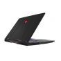 MSI GP65 Leopard 10SEK-041NL