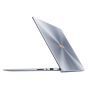 ASUS ZenBook 14 UX431FA i5