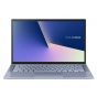 ASUS ZenBook 14 UX431FA i5