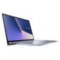 ASUS ZenBook 14 UX431FA i5