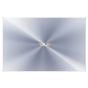 ASUS ZenBook 14 UX431FA i5