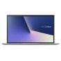 ASUS ZenBook 14 UX431FA i5