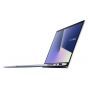 ASUS ZenBook 14 UX431FA i5