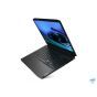 Lenovo IdeaPad Gaming 3 15IMH05