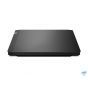 Lenovo IdeaPad Gaming 3 15IMH05
