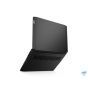 Lenovo IdeaPad Gaming 3 15IMH05