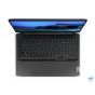 Lenovo IdeaPad Gaming 3 15IMH05