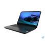 Lenovo IdeaPad Gaming 3 15IMH05