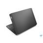 Lenovo IdeaPad Gaming 3 15IMH05