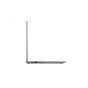 Lenovo IdeaPad Flex 5 CB 13IML05 