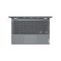 Lenovo IdeaPad Flex 5 CB 13IML05 