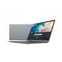Lenovo IdeaPad Flex 5 CB 13IML05 