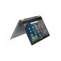 Lenovo IdeaPad Flex 5 CB 13IML05 