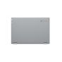 Lenovo IdeaPad Flex 5 CB 13IML05 