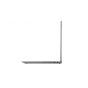 Lenovo IdeaPad Flex 5 CB 13IML05 