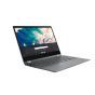 Lenovo IdeaPad Flex 5 CB 13IML05 