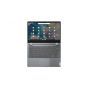Lenovo IdeaPad Flex 5 CB 13IML05 
