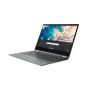 Lenovo IdeaPad Flex 5 CB 13IML05 