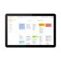 Lenovo IdeaPad Duet Chromebook (ZA6F0063NL) Grijs