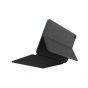 Lenovo IdeaPad Duet Chromebook (ZA6F0063NL) Grijs