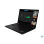 Lenovo ThinkPad T14