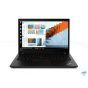 Lenovo ThinkPad T14