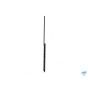 Lenovo ThinkPad T14