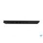 Lenovo ThinkPad T14