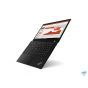 Lenovo ThinkPad T14