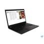 Lenovo ThinkPad T14