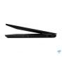 Lenovo ThinkPad T14