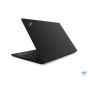Lenovo ThinkPad T14