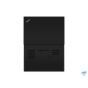 Lenovo ThinkPad T14